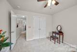 5757 Fox Ridge Lane - Photo 19