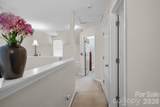 5757 Fox Ridge Lane - Photo 20