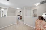 5757 Fox Ridge Lane - Photo 21