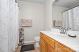 5757 Fox Ridge Lane - Photo 22