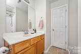 5757 Fox Ridge Lane - Photo 23