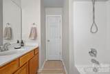 5757 Fox Ridge Lane - Photo 24