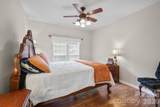 5757 Fox Ridge Lane - Photo 25