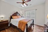 5757 Fox Ridge Lane - Photo 26