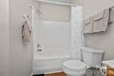 5757 Fox Ridge Lane - Photo 28