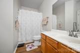 5757 Fox Ridge Lane - Photo 30