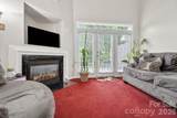 5757 Fox Ridge Lane - Photo 4