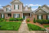 5757 Fox Ridge Lane - Photo 31