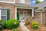 5757 Fox Ridge Lane - Photo 32
