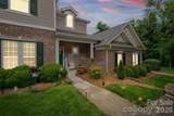 5757 Fox Ridge Lane - Photo 33