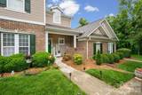 5757 Fox Ridge Lane - Photo 34