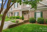 5757 Fox Ridge Lane - Photo 35