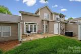 5757 Fox Ridge Lane - Photo 36
