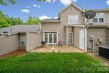 5757 Fox Ridge Lane - Photo 37
