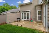 5757 Fox Ridge Lane - Photo 38