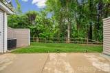 5757 Fox Ridge Lane - Photo 39