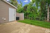 5757 Fox Ridge Lane - Photo 40
