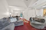 5757 Fox Ridge Lane - Photo 5