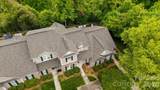 5757 Fox Ridge Lane - Photo 41