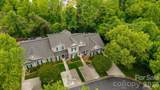 5757 Fox Ridge Lane - Photo 42