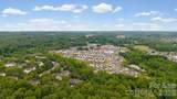 5757 Fox Ridge Lane - Photo 43