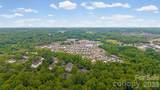 5757 Fox Ridge Lane - Photo 44
