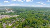 5757 Fox Ridge Lane - Photo 45