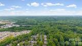 5757 Fox Ridge Lane - Photo 46