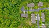 5757 Fox Ridge Lane - Photo 47