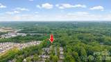 5757 Fox Ridge Lane - Photo 48