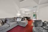 5757 Fox Ridge Lane - Photo 6