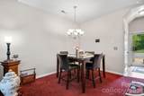 5757 Fox Ridge Lane - Photo 7