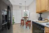 5757 Fox Ridge Lane - Photo 8
