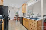5757 Fox Ridge Lane - Photo 9
