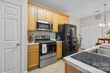 5757 Fox Ridge Lane - Photo 10