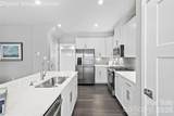 11194 Emerson Landing Drive - Photo 2