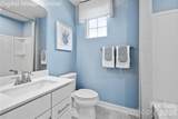11194 Emerson Landing Drive - Photo 11
