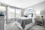11194 Emerson Landing Drive - Photo 12