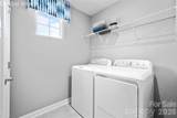 11194 Emerson Landing Drive - Photo 14
