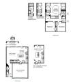 11194 Emerson Landing Drive - Photo 15
