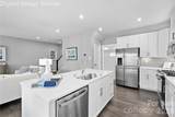 11194 Emerson Landing Drive - Photo 3