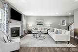 11194 Emerson Landing Drive - Photo 4