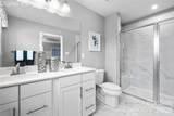 11194 Emerson Landing Drive - Photo 8