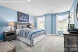 11194 Emerson Landing Drive - Photo 10