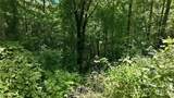 00 Buffalo Road - Photo 16
