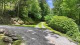 00 Buffalo Road - Photo 17
