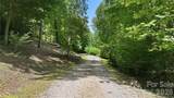 00 Buffalo Road - Photo 18