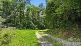 00 Buffalo Road - Photo 5