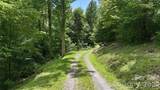 00 Buffalo Road - Photo 7