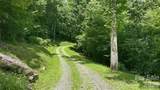 00 Buffalo Road - Photo 8